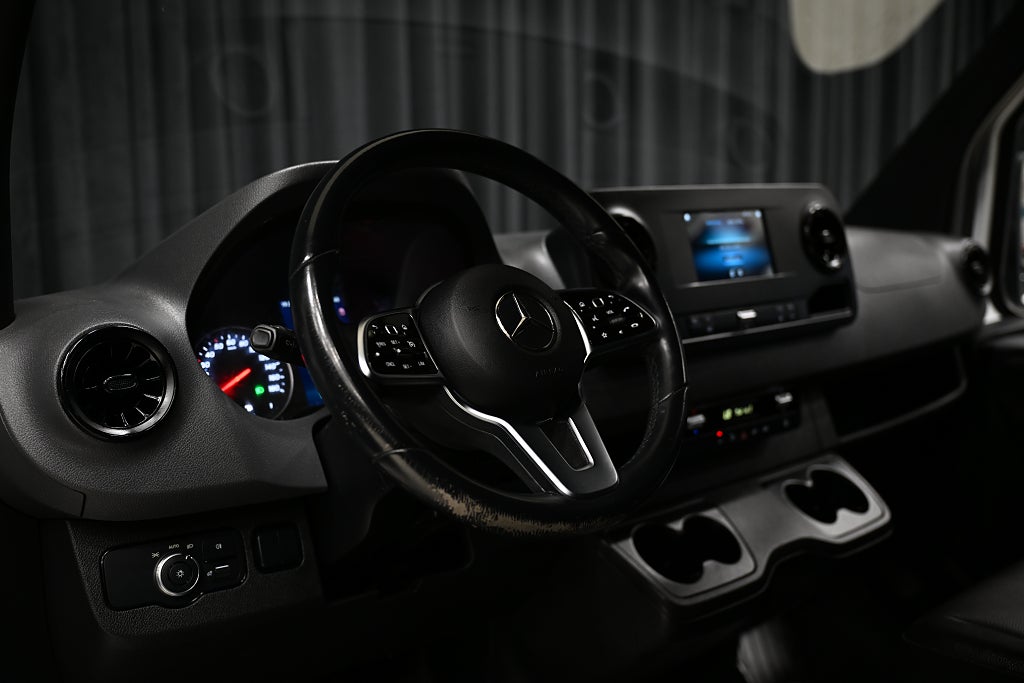 a861c0f5 9ff9 a3ce 90b8 00003e7cc8c6.jpg