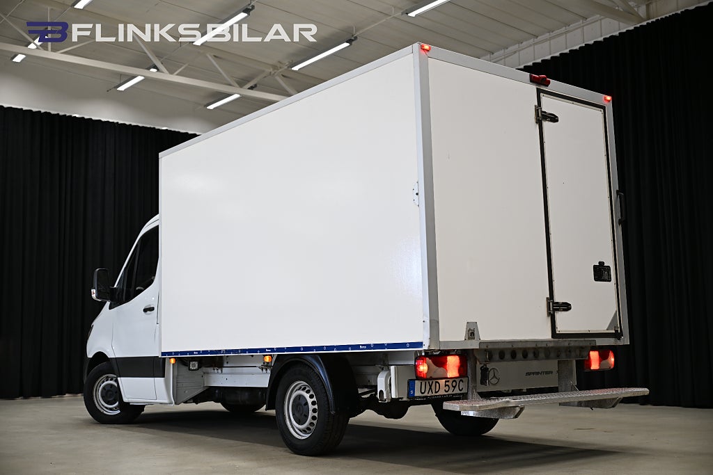 a8638c30 0a05 8b38 8769 0000797dfcda.jpg