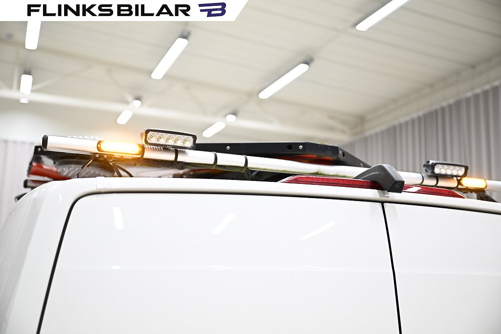 a86427dd 41b7 f364 0391 0000bb898b97.jpg