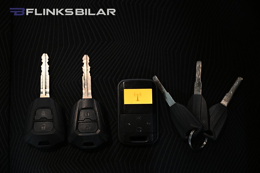 a8692204 1131 87bb b158 0000ee98e369.jpg