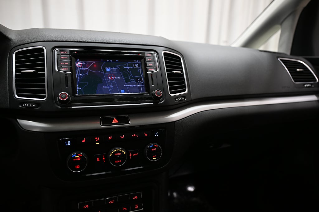 a86b1c75 4907 074d 9d05 00003f154f2c.jpg