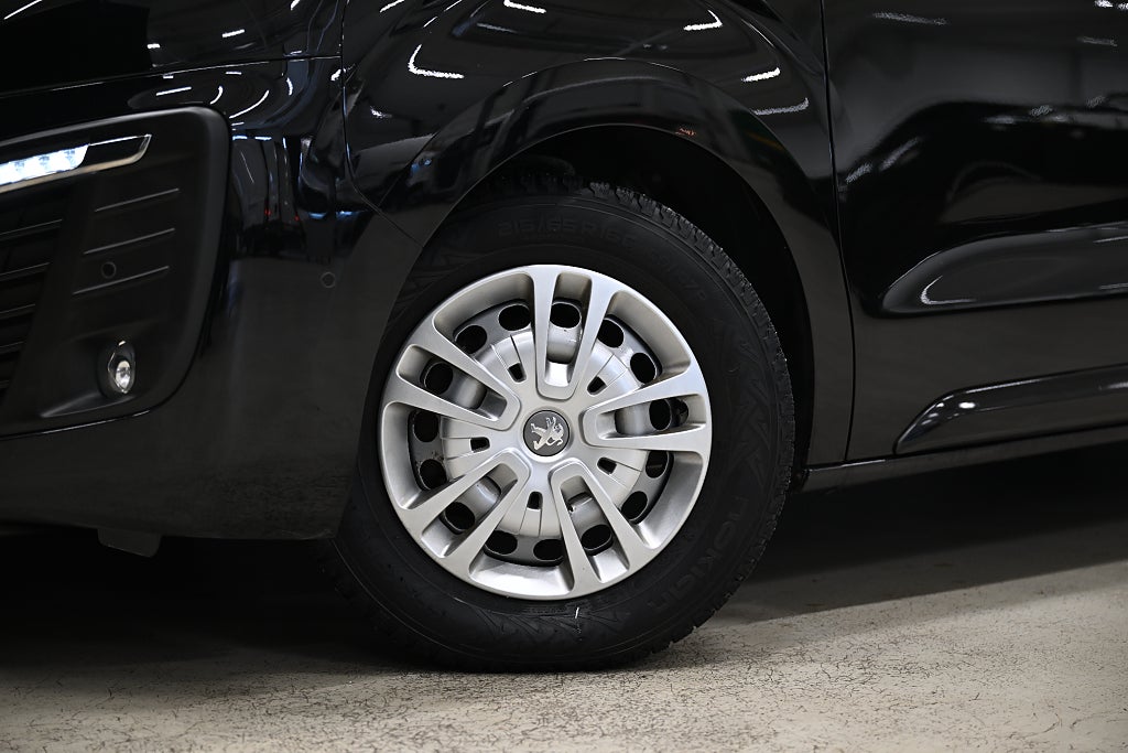 a86ee241 81b4 4a31 9061 000062cc294b.jpg