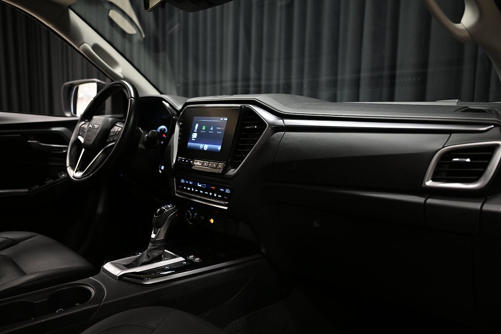 a8770b86 90de d855 8167 00009aaf3511.jpg