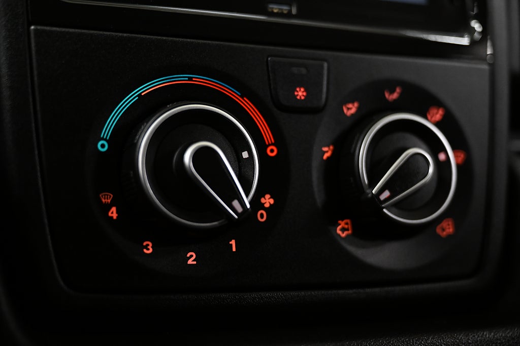 a87d408b 9885 7e06 1b8c 00001c8a2b1f.jpg