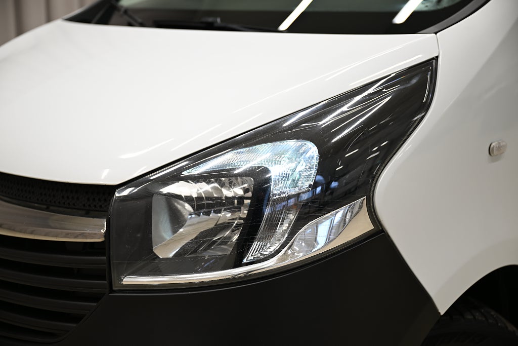 a8931a82 0408 df8f ee99 000061a74881.jpg