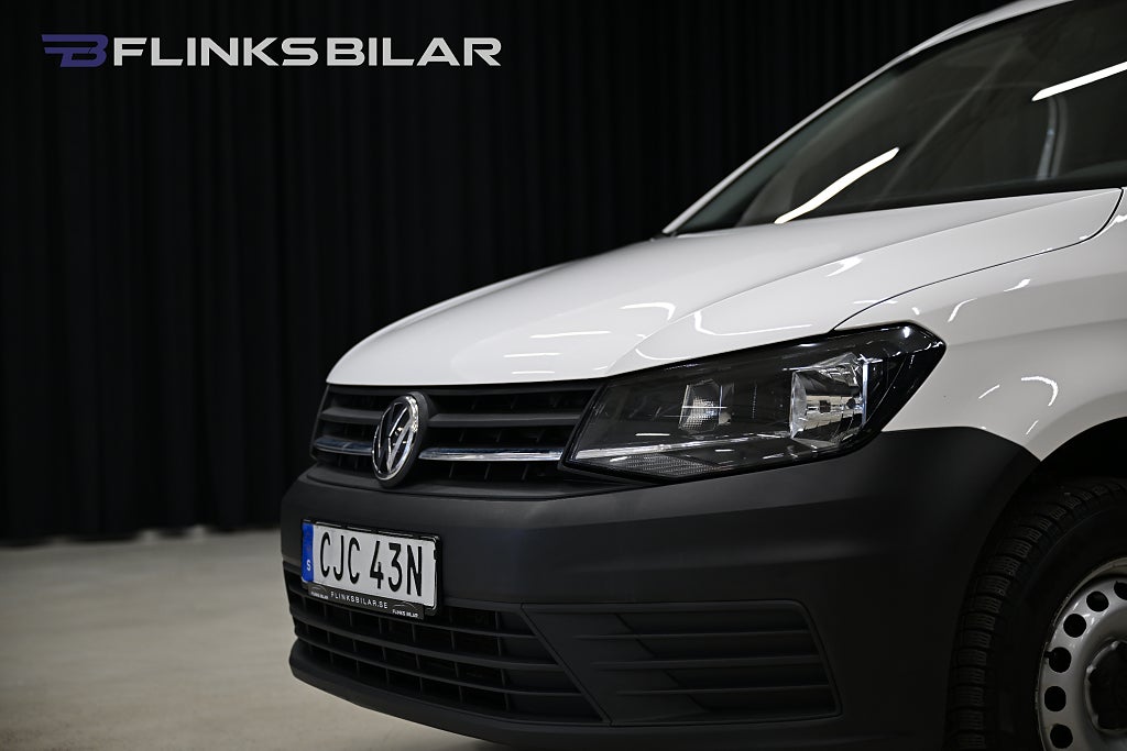 a8946da2 6ccb 0a7f ea6e 00002d90be22.jpg