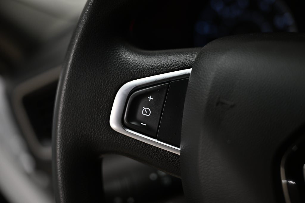 a8957ae5 9bb9 a8dd 294d 0000241588ee.jpg