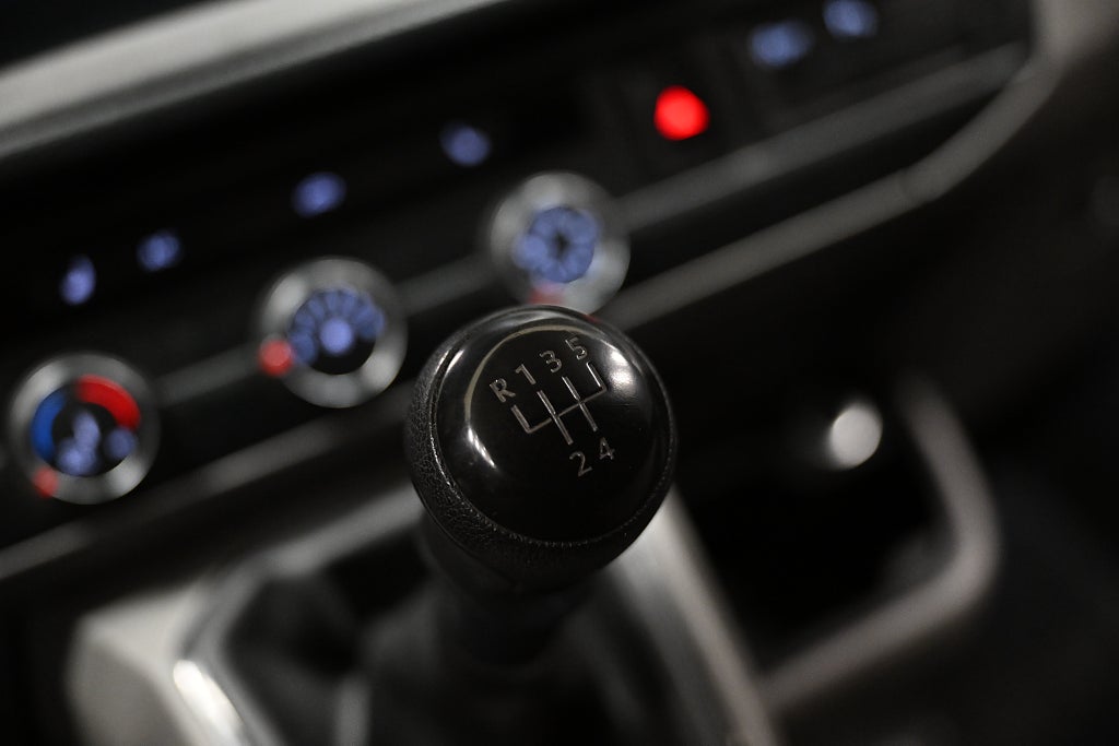 a899a666 7979 413b 8bf0 0000473968da.jpg