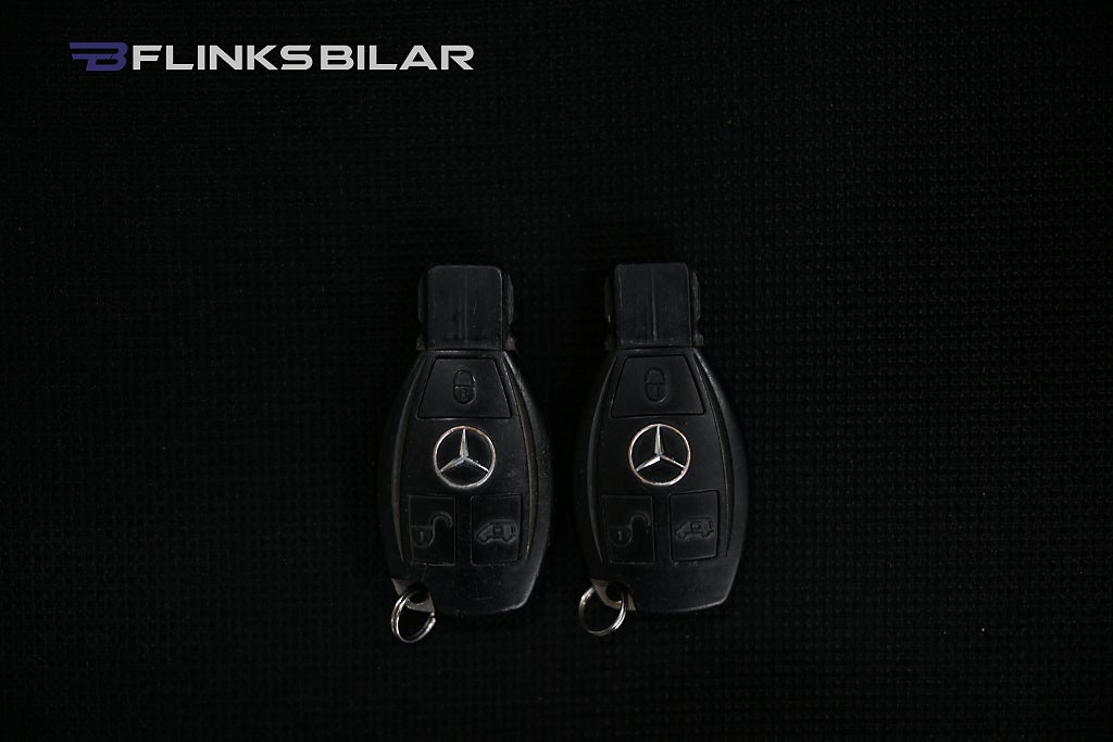 a89aab80 15f9 2e04 6ee7 000055450fa4.jpg