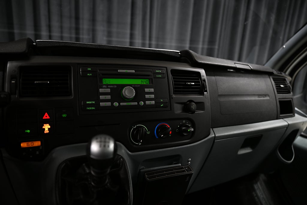 a89af243 c2fe e699 db6e 00006b621cb4.jpg