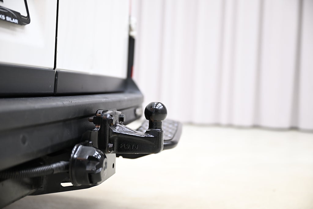 a89d6326 a9a5 d86a 2021 0000dfd14ed8.jpg