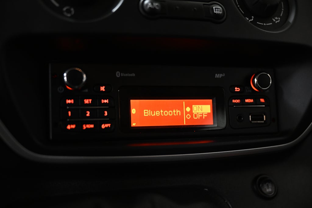 a89ff65f 7e5d f960 ccd7 000035ff37de.jpg