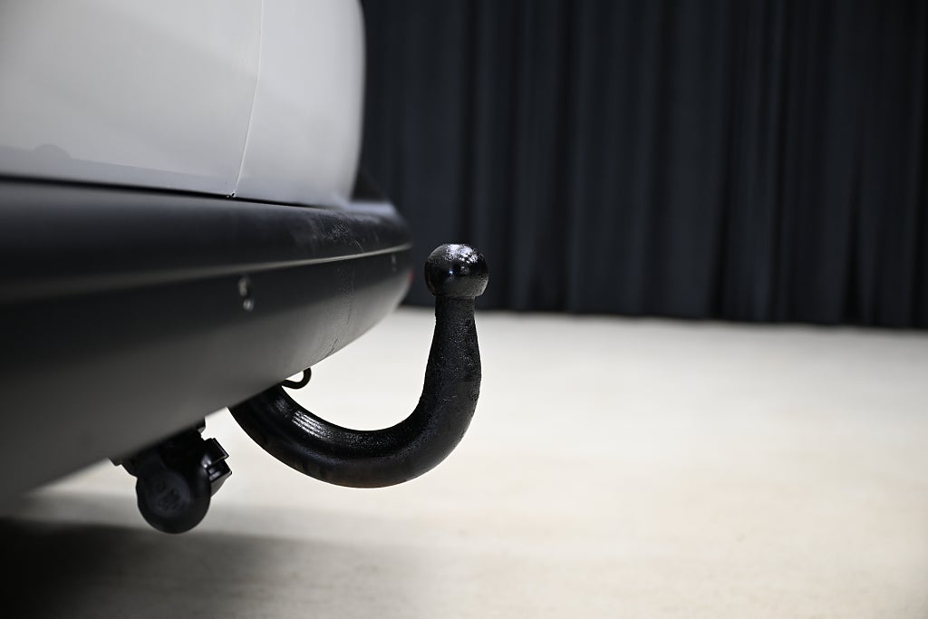 a8a000f2 d47d 3c81 5f90 000018376ce8.jpg