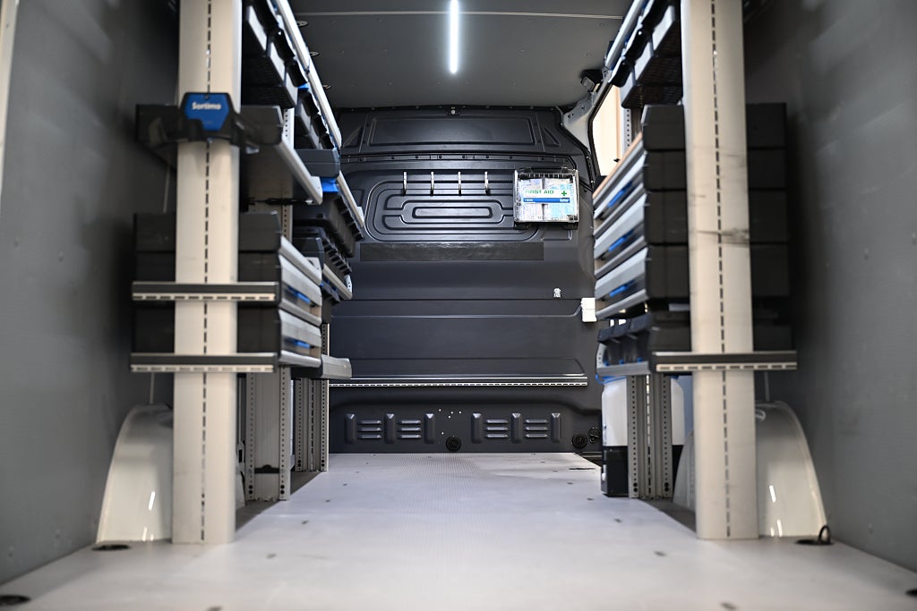 a8b06fac 130d b68a 21f6 00001de1a366.jpg