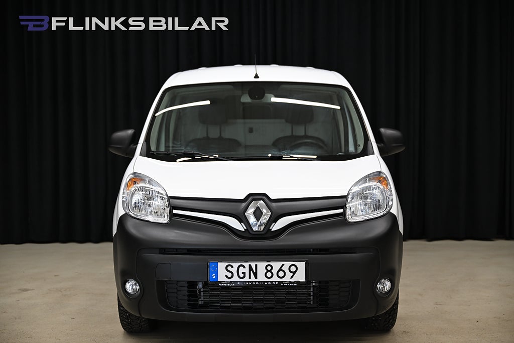 a8b89f93 e951 a198 b0cd 0000f98978f2.jpg