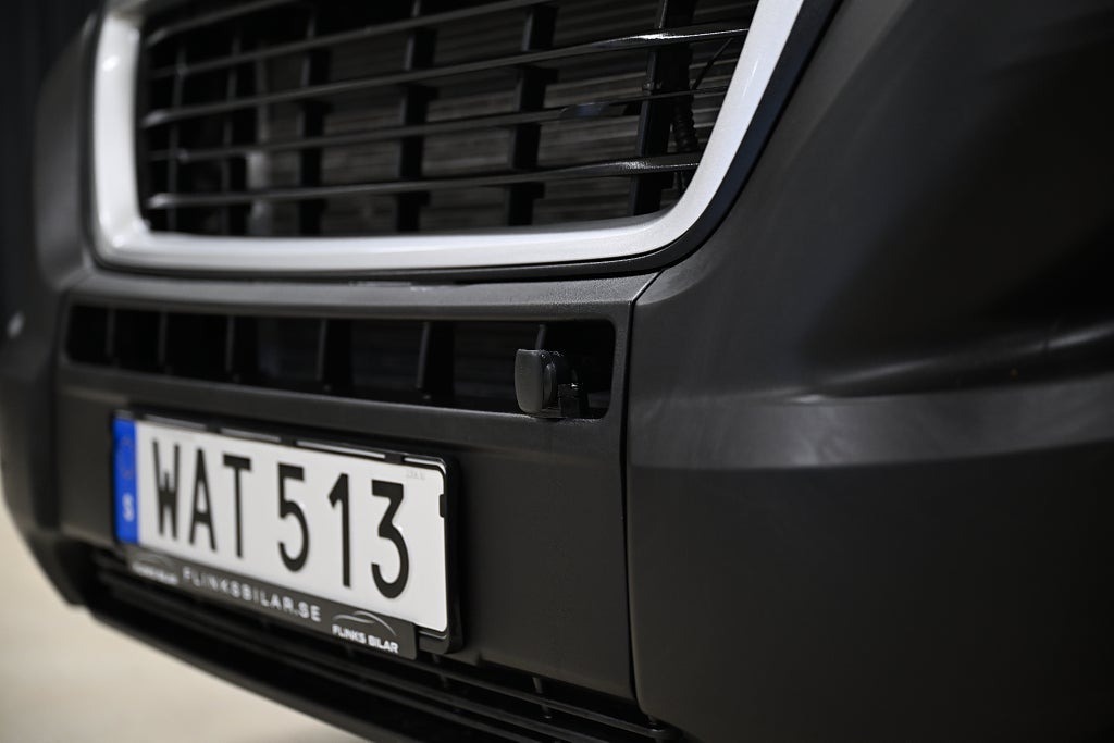 a8bb1339 6c34 04de 3fe0 0000c915fb85.jpg