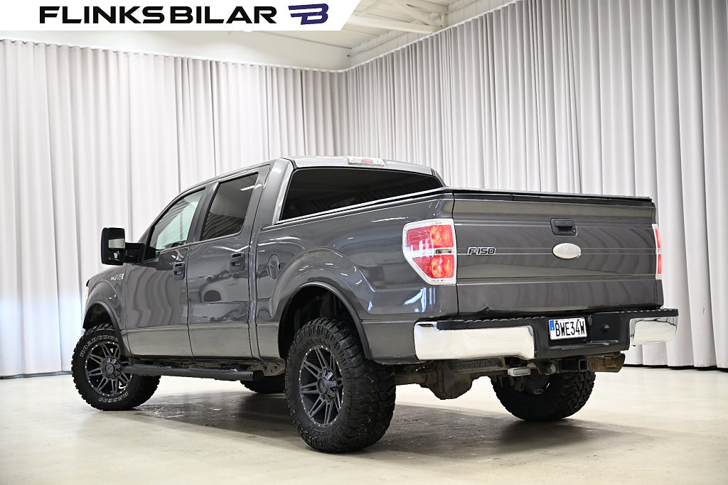 a8c07ad6 7aa9 5f27 e76c 0000256aad38.jpg