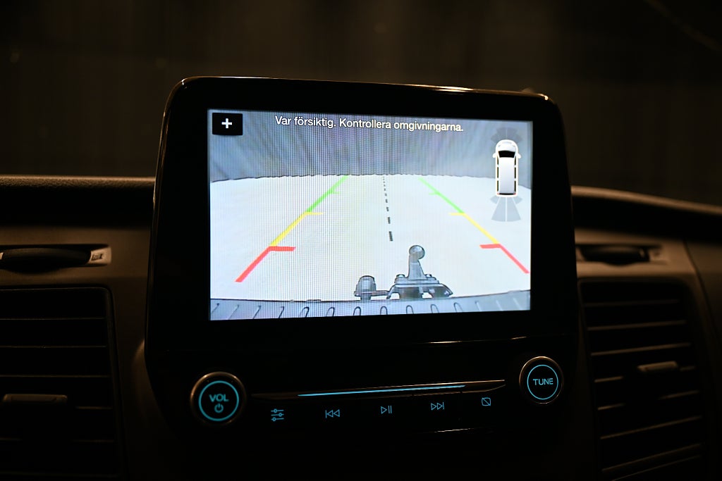 a8c67ad7 030d 2fef 7733 0000875e632e.jpg