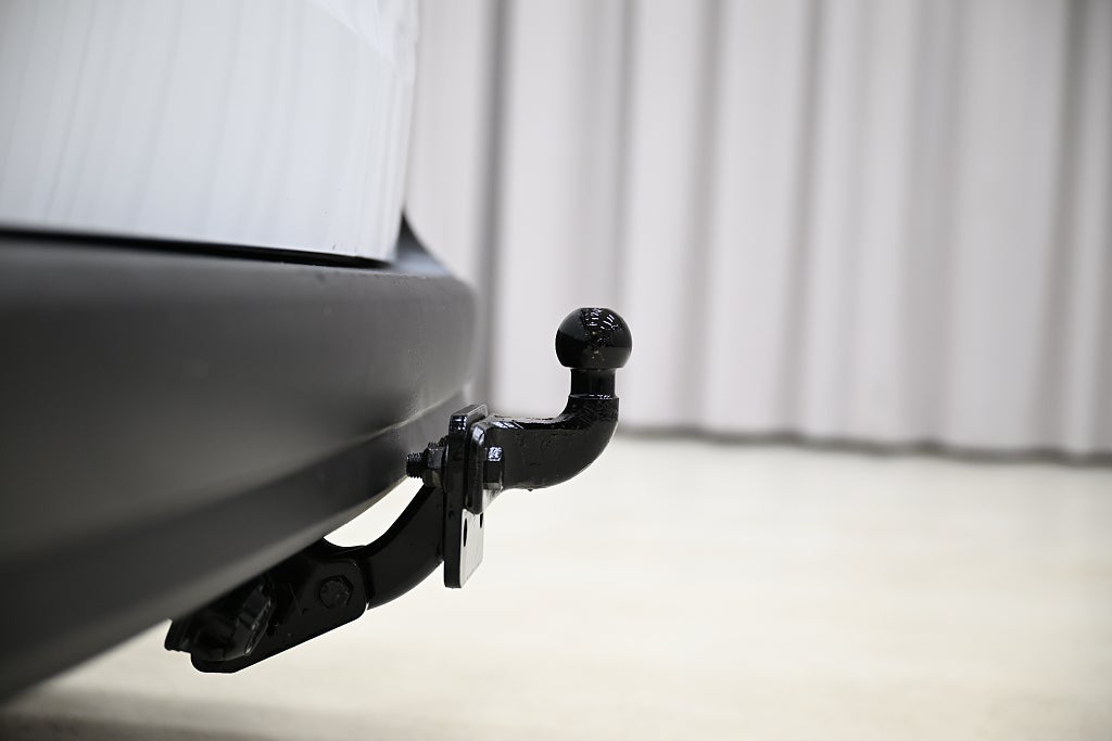 a8c82a73 1486 d77d 798c 0000ae740a6f.jpg