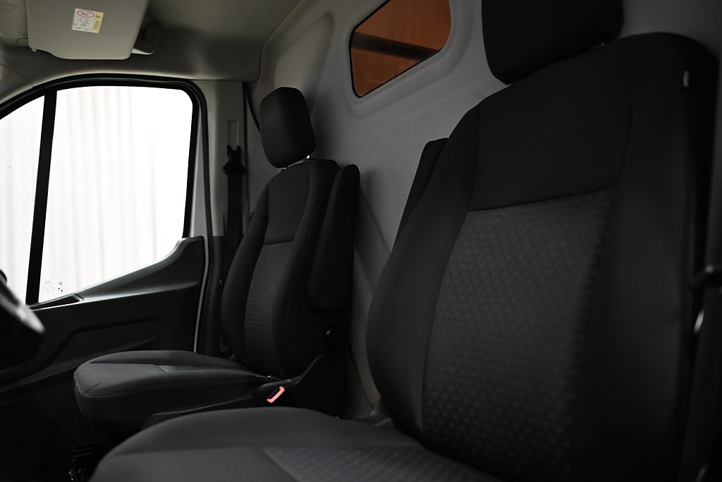 a8c8f46d 1c56 ebcd bf12 00004d499182.jpg