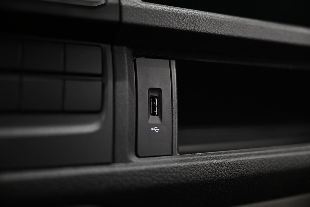 a8ce835e 72dd fa70 4173 000054332a21.jpg