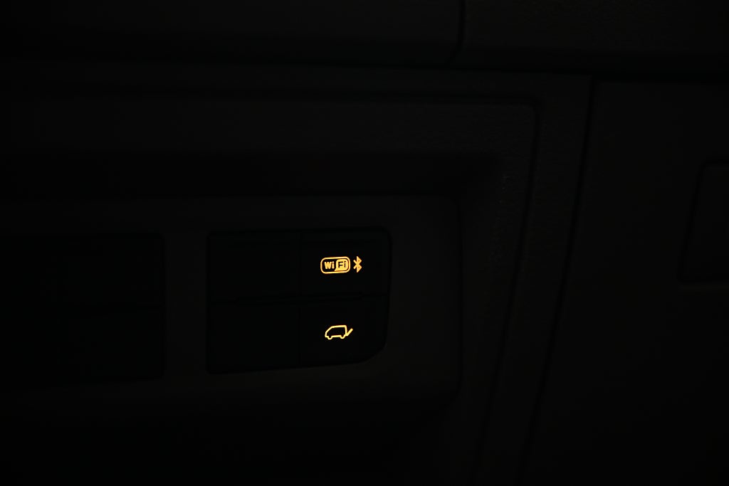 a8de370a 31f5 43df efff 000096b7b321.jpg