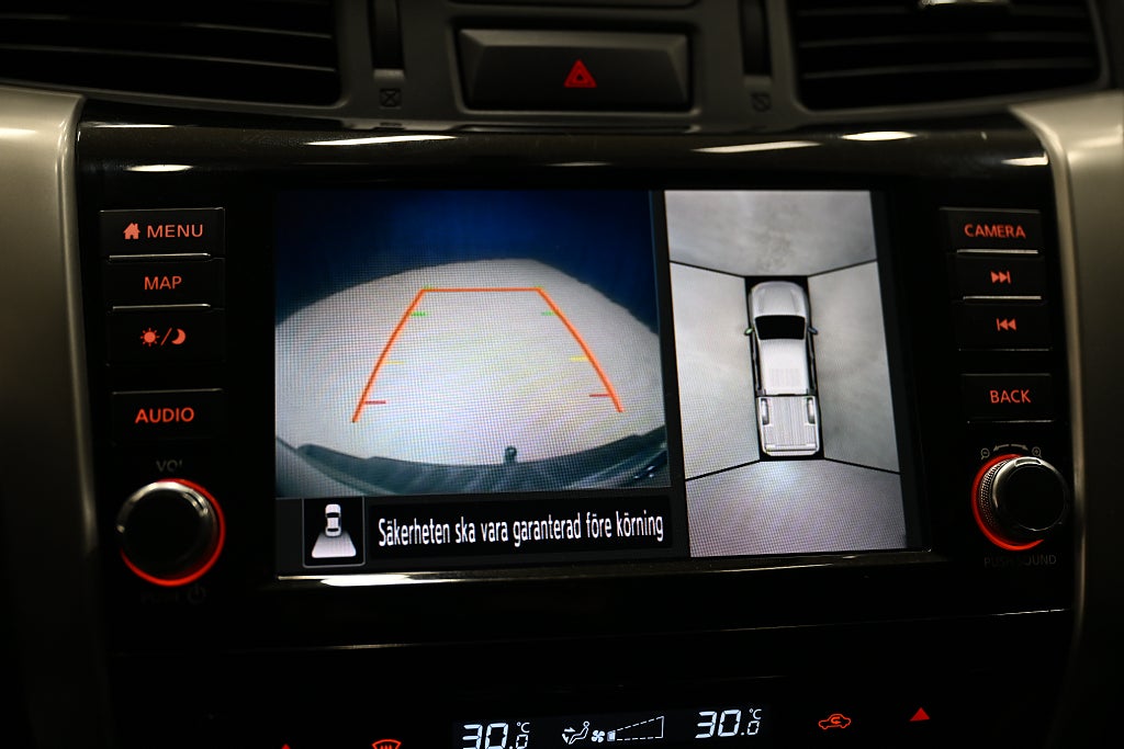 a8df83e9 71ff d542 4aa7 0000e11b0944.jpg