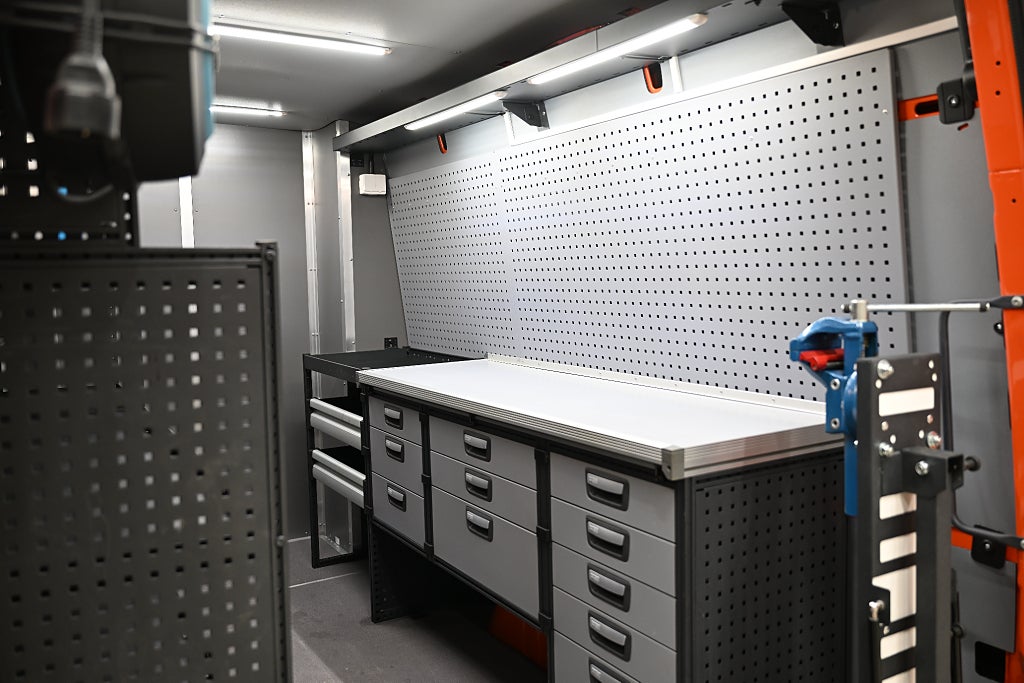 a8eeb420 5c37 6f7f d81c 0000a1e7cce9.jpg