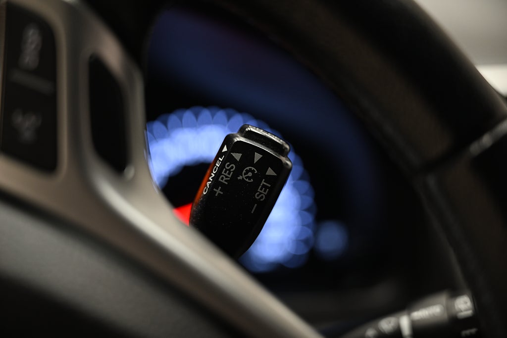 a8efe2fc 6390 98ef 0c1d 0000671844d6.jpg