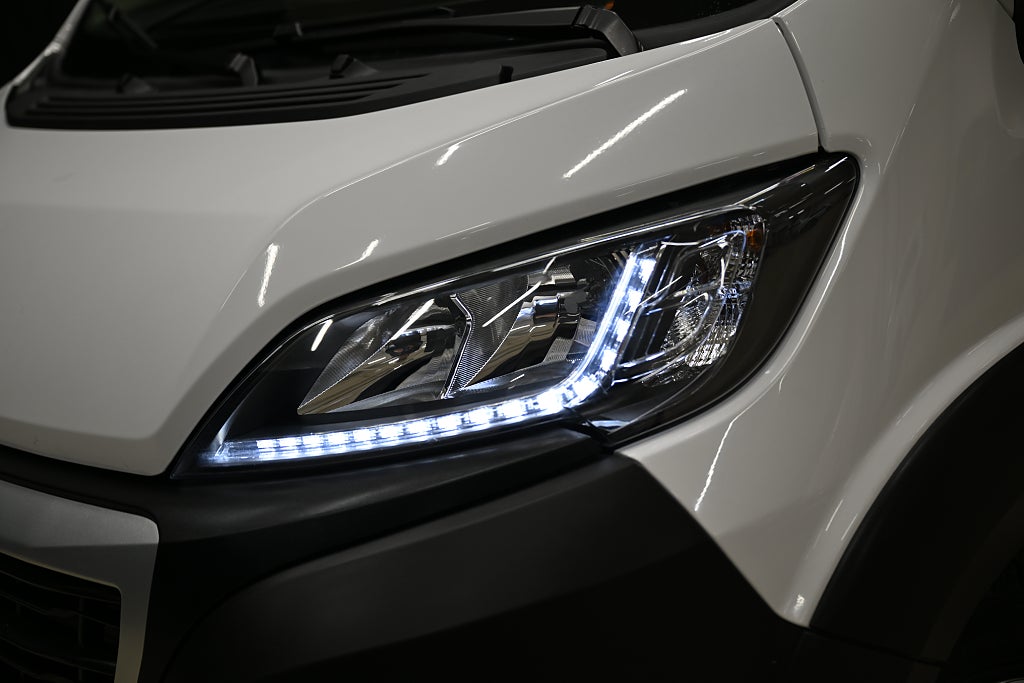 a8f36811 d44c 9f00 3d86 0000f6853e8f.jpg