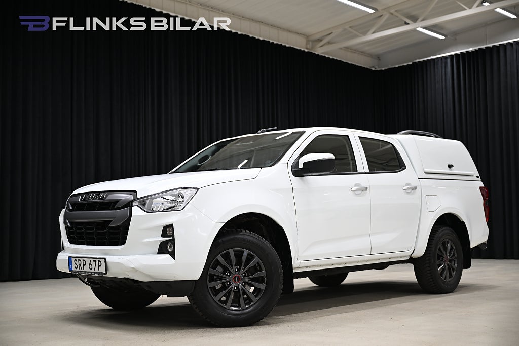 a8f91680 8280 8510 76a0 0000c5ba3733.jpg