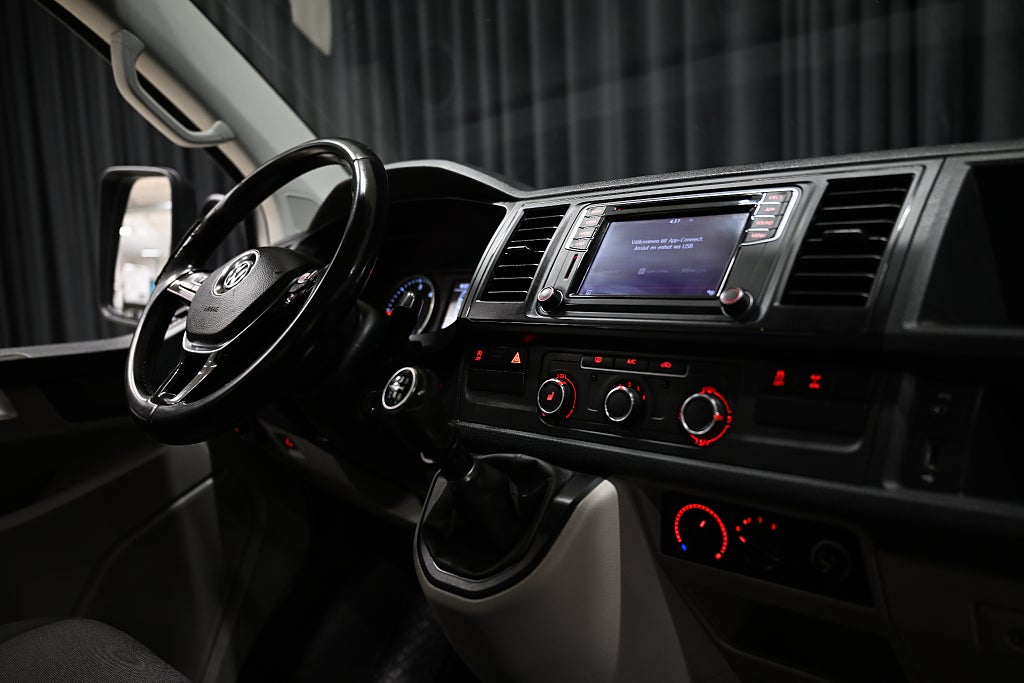 a8fb5fb4 f68b a508 cee2 0000dd136b97.jpg
