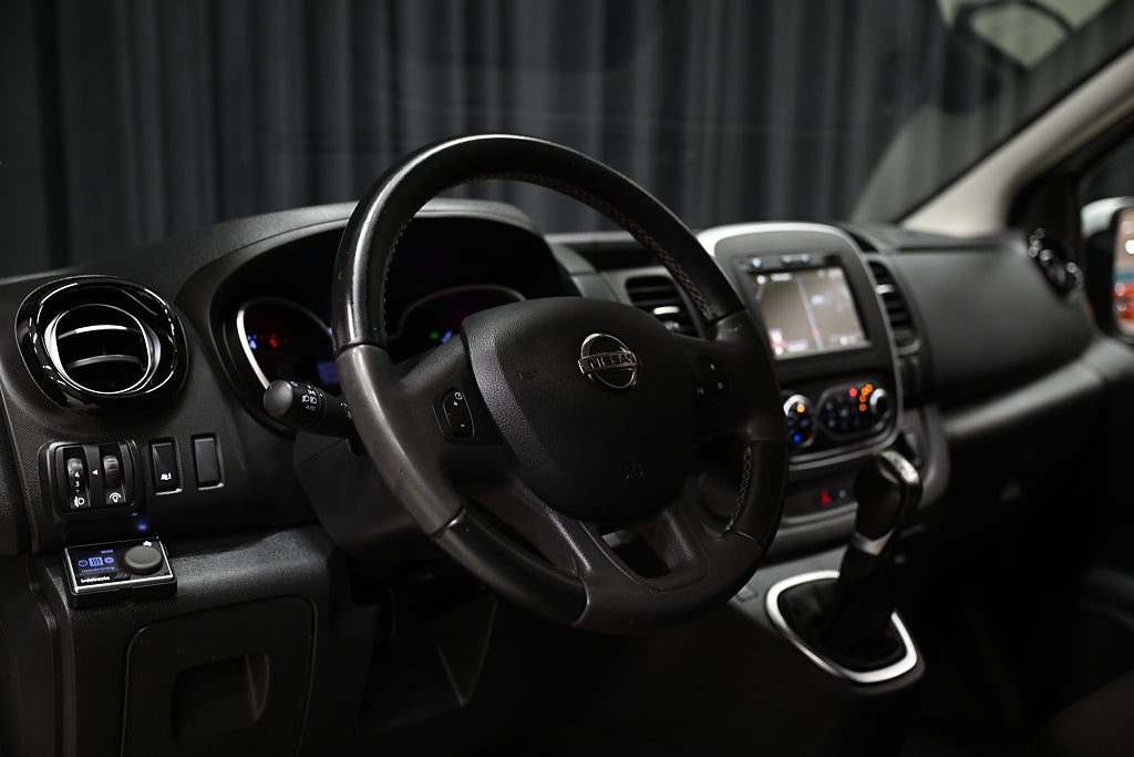 a900ea60 d094 a100 d25d 00002768bafb.jpg