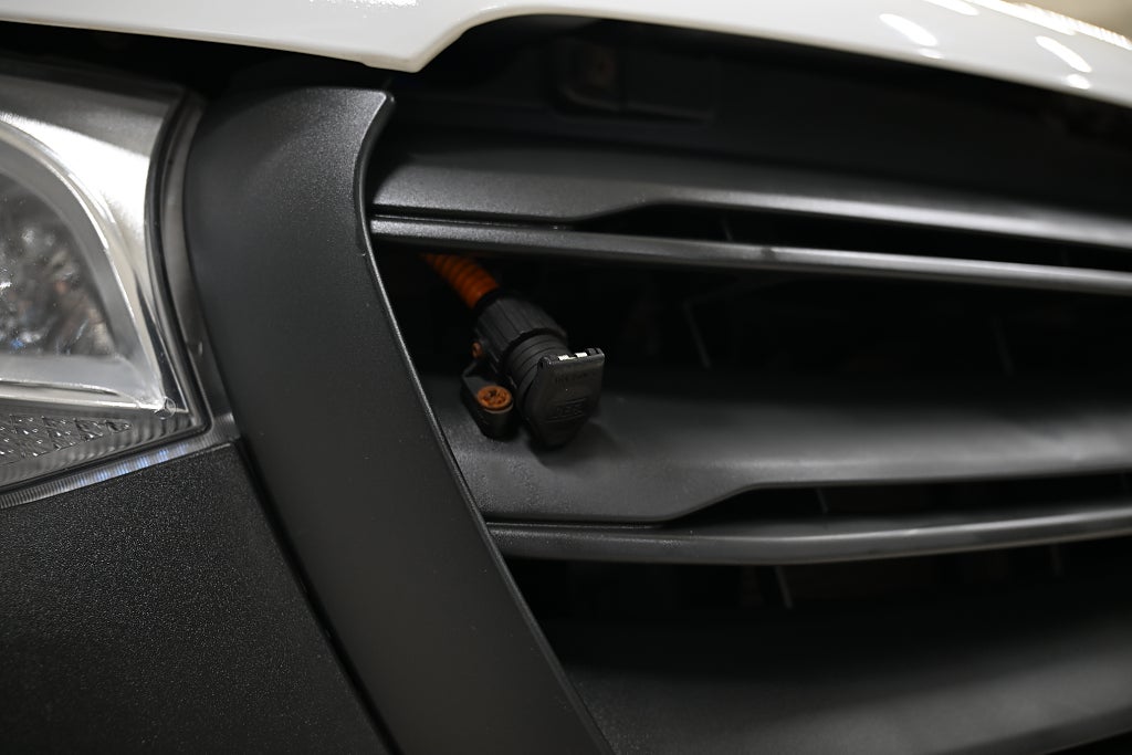 a907f7de e50a f28c 65bc 0000186f236e.jpg