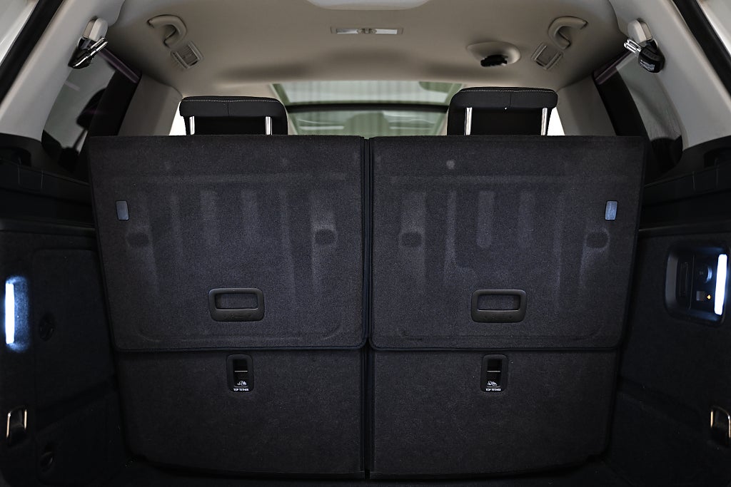 a909ffcc 50bc b43b 77b9 00000545222b.jpg