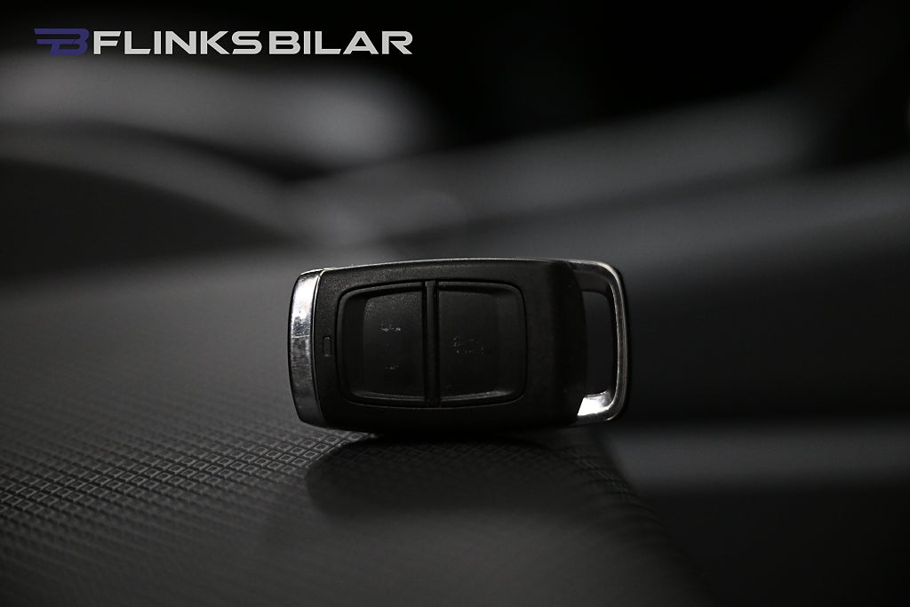 a911a0a3 4db3 e7e6 5ccd 00006e6cb403.jpg