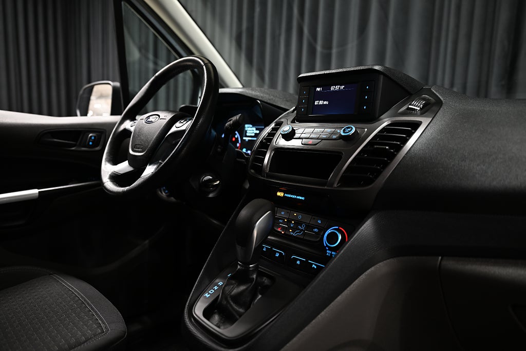a911ad15 1f9a 947e fee8 0000b80005cb.jpg