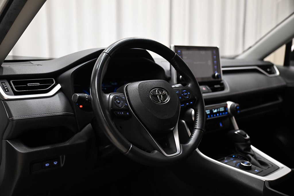 a91fcea1 1cc2 416f 0181 0000b0fd75eb.jpg