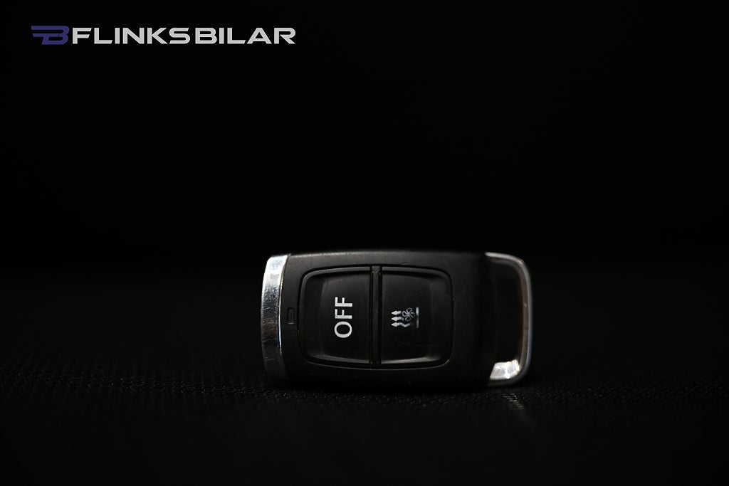 a92bdc3b 6138 10a8 df85 0000ae21ffa2.jpg