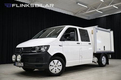 a9368a6d 4c4a 37c4 bf2f 00003233c26e.jpg