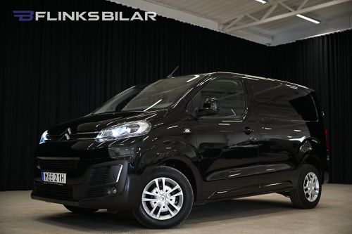 a9384b5d 2ef1 6fd3 6906 00008ba06312.jpg