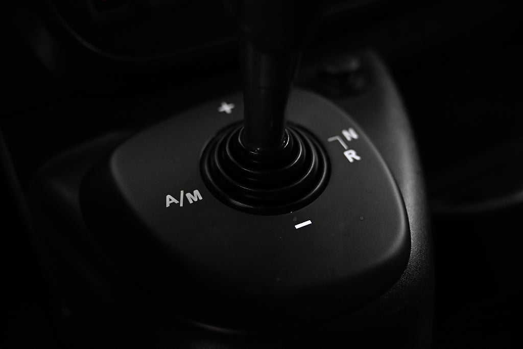 a9507025 2f4b 0ae6 8e19 0000e35b139a.jpg