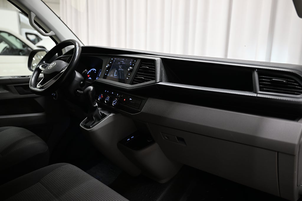 a953db69 144d 264f 2296 000049eae0b5.jpg