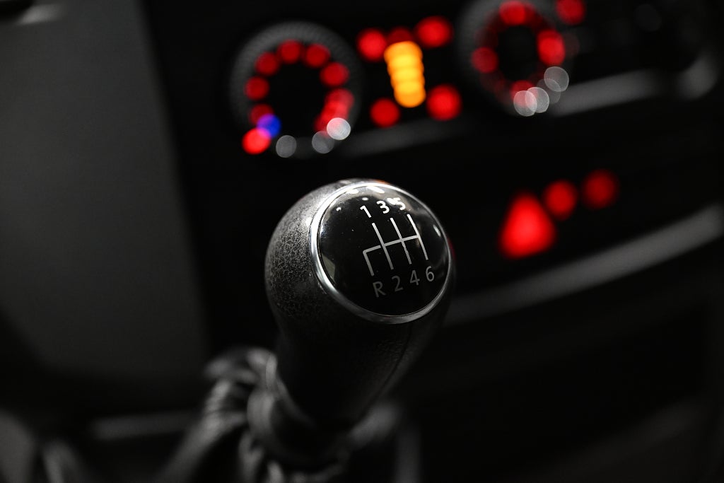 a954d11c fc5a 71ed 3b05 0000ef539b74.jpg