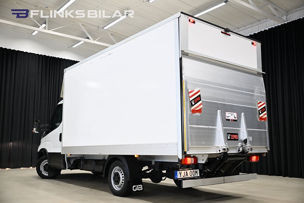 a95b247a d036 4096 0444 0000ab0c58f4.jpg