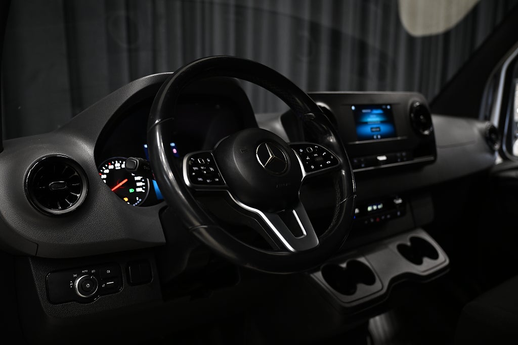 a95c9ffe 5cb3 0849 c14c 00003182e970.jpg