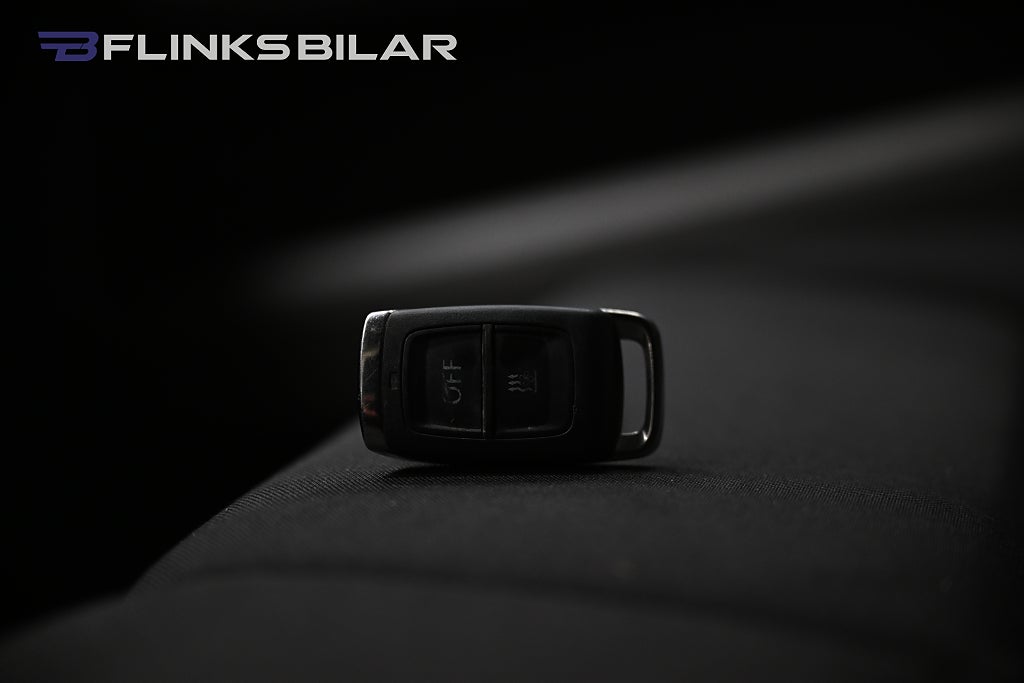 a95ceaf7 ebb8 efba 46a9 00009b51c453.jpg
