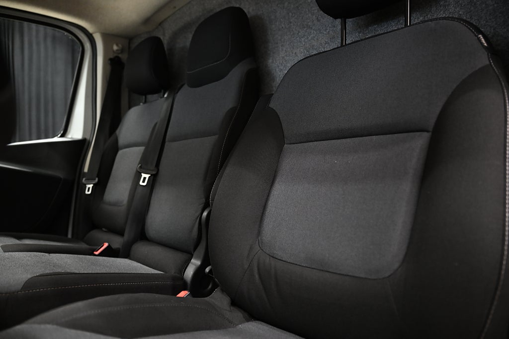 a960cb7d 8851 067e 9eff 000077a2d6f8.jpg