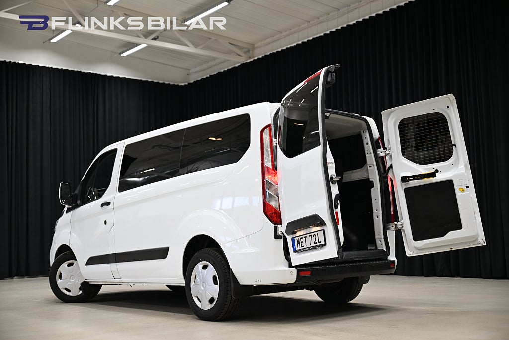 a96c0bec 93b8 f028 3938 000005a69d98.jpg