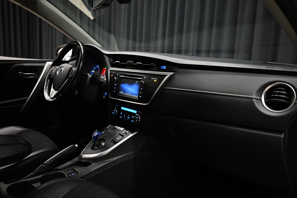 a96c1a6b b553 ebc0 92c0 00002d3de3b5.jpg